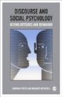 Discourse And Social Psychology - Preview