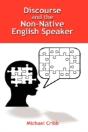 Discourse And The Non-Native English Spe - Preview