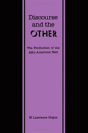 Discourse And The Other - Preview