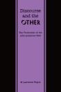 Discourse And The Other - Preview