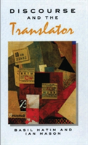 Discourse And The Translator - Preview