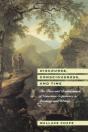 Discourse, Consciousness, And Time - Preview