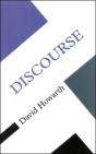 Discourse - Preview