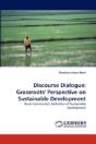 Discourse Dialogue: Grassroots' Perspect - Preview