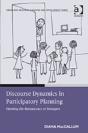Discourse Dynamics In Participatory Planning - Preview
