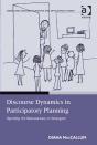 Discourse Dynamics In Participatory Planning - Preview