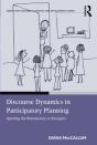Discourse Dynamics In Participatory Planning - Preview