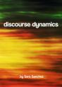 Discourse Dynamics - Preview