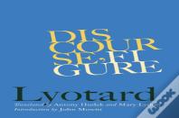 Discourse, Figure