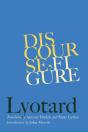 Discourse, Figure - Preview