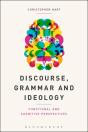 Discourse, Grammar And Ideology - Preview
