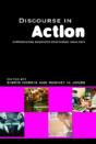 Discourse In Action - Preview