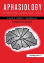 Discourse In Aphasia - Preview