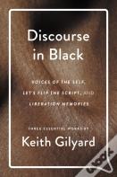 Discourse In Black