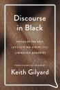 Discourse In Black - Preview