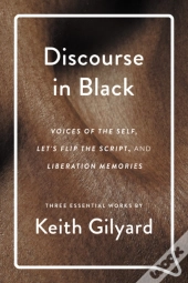 Discourse In Black