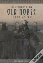 Discourse In Old Norse Literature