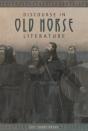 Discourse In Old Norse Literature - Preview
