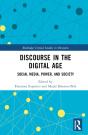 Discourse In The Digital Age - Preview