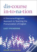 Discourse Intonation