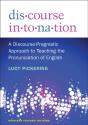 Discourse Intonation - Preview