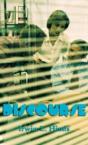 Discourse - Preview
