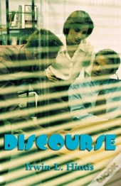 Discourse