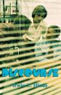 Discourse - Preview