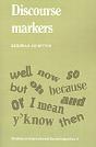 Discourse Markers - Preview