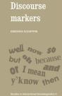 Discourse Markers - Preview
