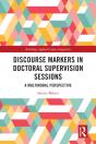 Discourse Markers In Doctoral Supervision Sessions - Preview