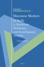 Discourse Markers In Sicily - Preview