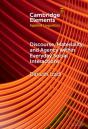 Discourse, Materiality, And Agency Within Everyday Social Interactions - Preview