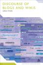 Discourse Of Blogs And Wikis - Preview