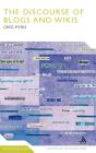 Discourse Of Blogs And Wikis - Preview