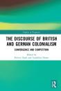 Discourse Of British And German Colonialism - Preview