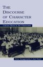 Discourse Of Character Education - Preview