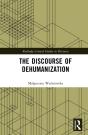 Discourse Of Dehumanization - Preview