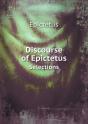Discourse Of Epictetus Selections - Preview