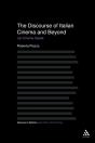 Discourse Of Italian Cinema And Beyond - Preview