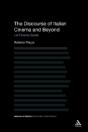 Discourse Of Italian Cinema & Beyond - Preview