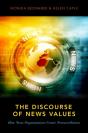 Discourse Of News Values - Preview