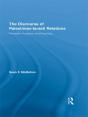 Discourse Of Palestinian-Israeli Relations - Preview