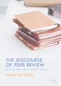 Discourse Of Peer Review - Preview