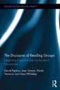 Discourse Of Reading Groups - Preview