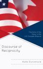 Discourse Of Reciprocity - Preview