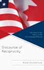 Discourse Of Reciprocity - Preview