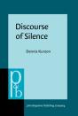 Discourse Of Silence - Preview
