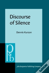 Discourse Of Silence