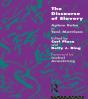 Discourse Of Slavery - Preview